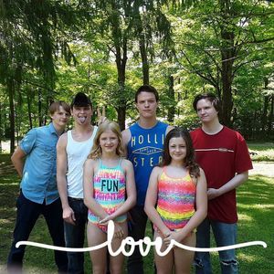 Meet your Posher, Tonya